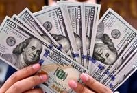 قیمت دلار امروز یکشنبه 31 خرداد 1405
