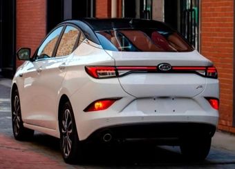 آخرین قیمت محصولات کرمان موتور امروز ، سه شنبه 11 آذرماه