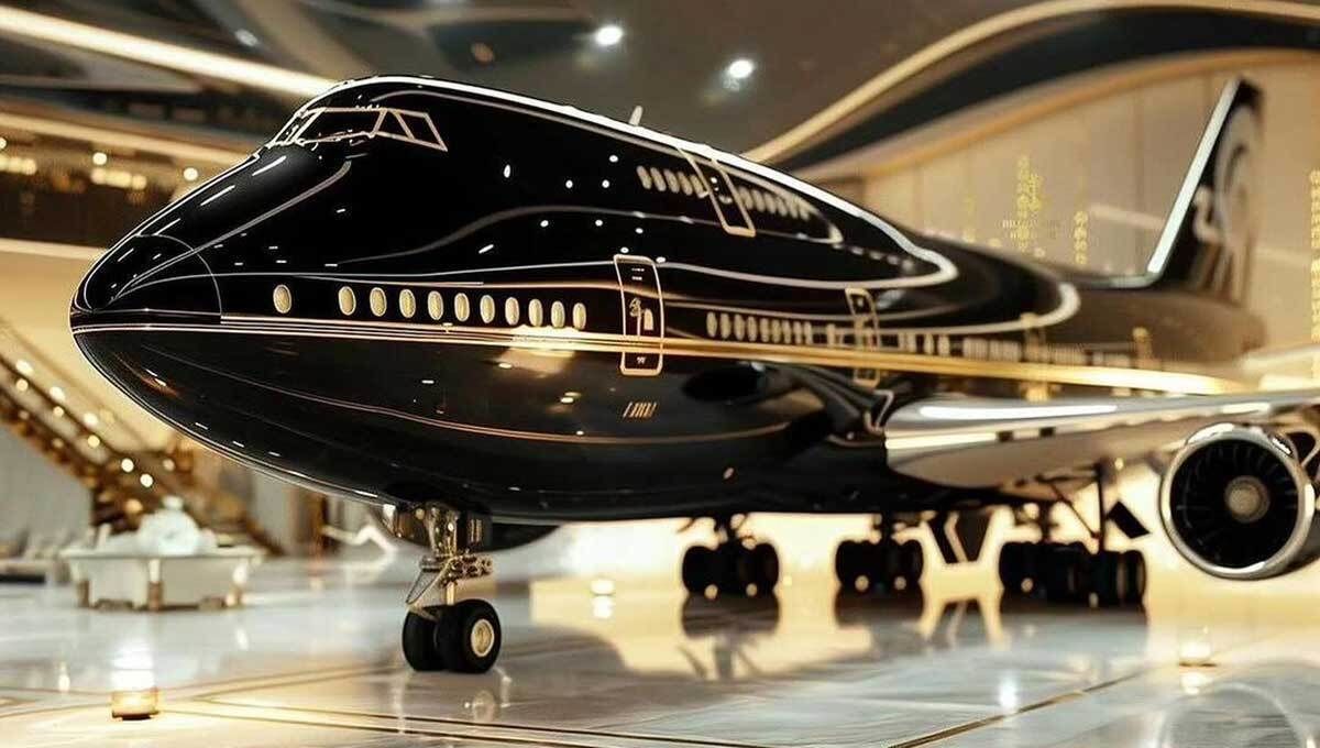 سازنده پیشرفتهترین هواپیماهای نظامی جهان در آستانه تعطیلی / چه چیزی بوئینگ را به زانو درآورد؟