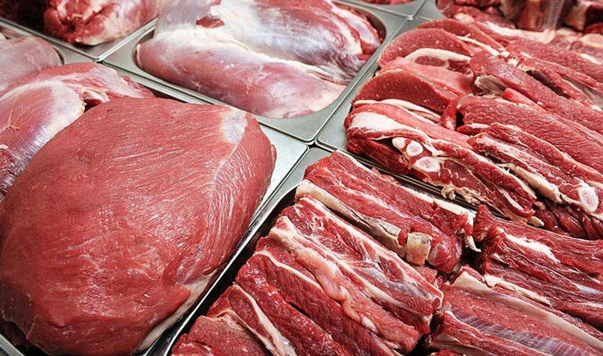 قیمت‌های عجیب در بازار گوشت / گوشت مغولی و پاکستانی از گوسفند داخلی گرانتر شد + جدول
