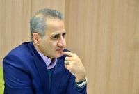 قیمت‌ها در خطر انفجار / دولت موظف به کنترل گرانی است
