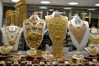 قیمت سکه و طلا امروز شنبه ۵ مهر ۱۴۰۴ +جدول
