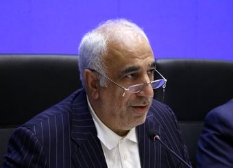 پنج گام تحول برای عبور از اقتصاد روزمره و آغاز حکمرانی آینده نگر