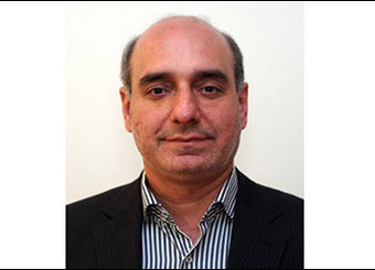 چشم‌انداز صنعت ریلی نامطلوب است؛ شکاف میان عرضه و تقاضا مشهود است
