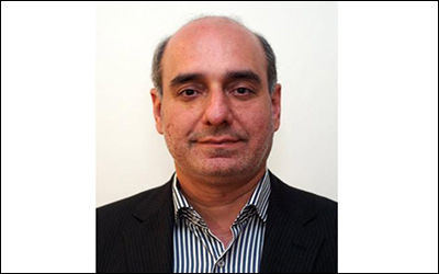 چشم‌انداز صنعت ریلی نامطلوب است؛ شکاف میان عرضه و تقاضا مشهود است
