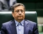 تحول در زیرساخت‌های پولی و بانکی؛ محور اصلی مذاکرات تهران و مسکو/ همتی: مسیر تجارت دوجانبه هموارتر می‌شود
