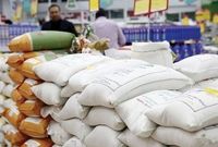 قیمت برنج آماده یک جهش قیمتی بلند دیگر
