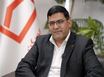 158 هزار واحد نهضت ملی مسکن فروش اقساطی شد