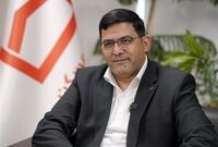 158 هزار واحد نهضت ملی مسکن فروش اقساطی شد
