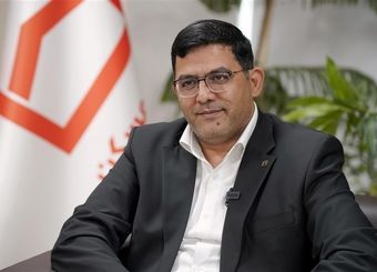 158 هزار واحد نهضت ملی مسکن فروش اقساطی شد