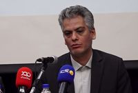  اختلاف نظر ارزی همتی و فرزین جلوی کاهش رشد نقدینگی را گرفت