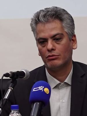  اختلاف نظر ارزی همتی و فرزین جلوی کاهش رشد نقدینگی را گرفت