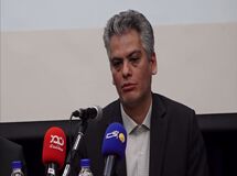 اختلاف نظر ارزی همتی و فرزین جلوی کاهش رشد نقدینگی را گرفت