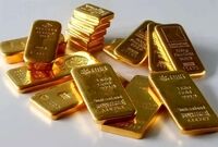 قیمت طلا امروز شنبه ۲۹ آذر ۱۴۰۴ / هر اونس طلای جهانی بالای ۴,۳۰۰ دلار تثبیت شد
