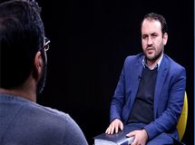 باغات تهران پول شد رفت کانادا!