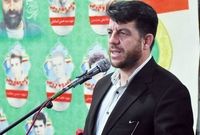 با وجود افزایش ۵۷ درصدی حقوق، بازار کار به سمت تعدیل کارگران نرفت