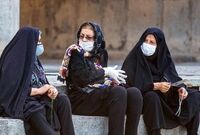 خبر خوش برای بازنشستگان/ پرداخت عائله‌مندی و حق اولاد به زنان بازنشسته