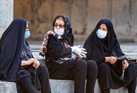 خبر خوش برای بازنشستگان/ پرداخت عائله‌مندی و حق اولاد به زنان بازنشسته
