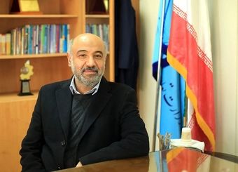 میدری: ثبات قیمت، راهبرد مشترک دولت و بخش خصوصی
