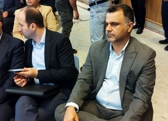 برنامه ادغام و انحلال بانک‌های ناتراز باید ادامه پیدا کند
