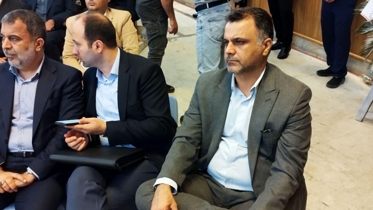 برنامه ادغام و انحلال بانکهای ناتراز باید ادامه پیدا کند