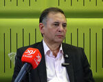 ۳۰۰۰ همت مطالبات گم‌شده در شبکه بانکی