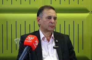 ۵۷ همت اوراق، ۱۷ همت فروش؛ شکست ۷۰ درصدی