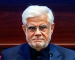 عارف: دولت ناگزیر به مداخله در بازار است