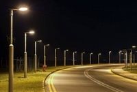 تأکید توانیر بر اجرای کامل مدیریت بار و شتاب‌دهی به هوشمندسازی