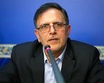 اولویت اول بانک مرکزی باید کاهش تورم باشد