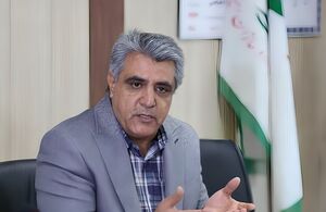 چرا دارو در کشور کم شده است؟