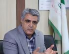 چرا دارو در کشور کم شده است؟