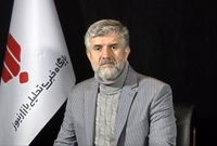 هشدار مهم اتاق اصناف به خریداران طلا/ این نکته را جدی بگیرید

