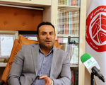 کاهش ۷۰ درصدی تقاضای گوشت و مرغ در سایه حذف ارز ترجیحی