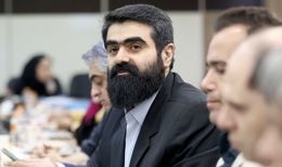 توان مردم برای خرید محصولات رایانه‌ای جدید کاهش یافته و تقاضای تعمیر بیشتر شده