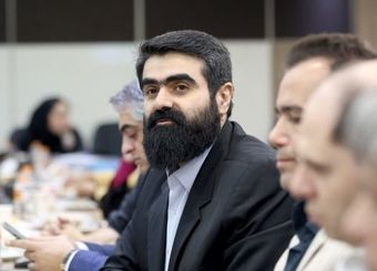 توان مردم برای خرید محصولات رایانه‌ای جدید کاهش یافته و تقاضای تعمیر بیشتر شده