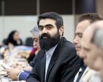 توان مردم برای خرید محصولات رایانه‌ای جدید کاهش یافته و تقاضای تعمیر بیشتر شده