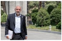 فوری/ مرحله جدید طرح کالابرگ با قیمت‌های ارزان‌تر آغاز می‌شود
