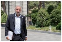 فوری/ مرحله جدید طرح کالابرگ با قیمت‌های ارزان‌تر آغاز می‌شود
