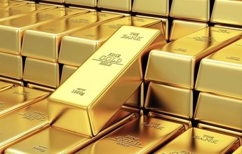 آیا طلای میلیون‌ها کاربر باید در یک نقطه متمرکز باشد؟