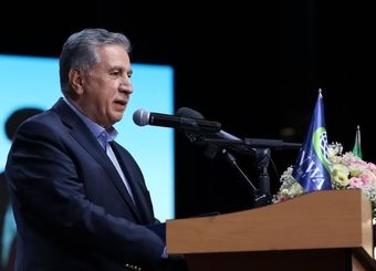 گام بلند اتاق بازرگانی برای جهانی‌سازی دانش‌بنیان‌ها/ پژوهش‌های کاربردی باید سفره مردم را بزرگ‌تر کند

