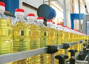 نایابی روغن در بازار؛ قیمت‌های جدید در حال بررسی است