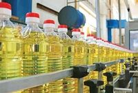 نایابی روغن در بازار؛ قیمت‌های جدید در حال بررسی است
