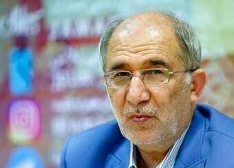 آمریکا با ده‌ها پایگاه نظامی در خلیج فارس، اما ایران هم‌چنان امنیت را در دست دارد 