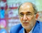 آمریکا با ده‌ها پایگاه نظامی در خلیج فارس، اما ایران هم‌چنان امنیت را در دست دارد 