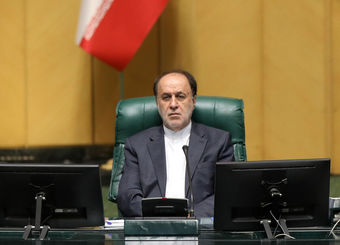  بودجه سال آینده باید معیشت مردم را تأمین کند