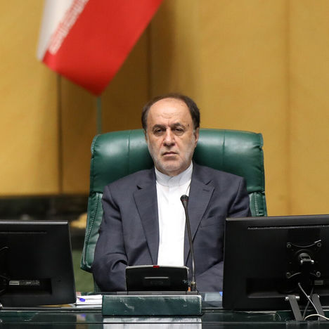  بودجه سال آینده باید معیشت مردم را تأمین کند