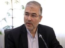  سه بار افزایش قیمت کالا در دوران جنگ پذیرفتنی نیست