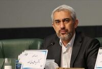 امکان پرداخت مالیات به صورت اقساطی و غیرحضوری/ وزیر اقتصاد خبر داد
