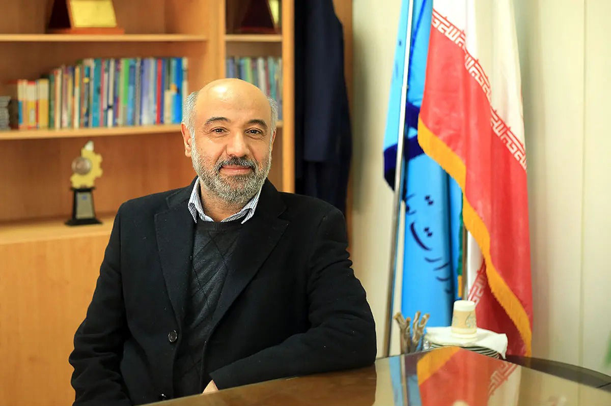 میدری: زمین ساخت ۱۰۰ هزار واحد مسکن کارگری در سراسر کشور اختصاص یافت